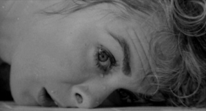 psycho-janet-leigh